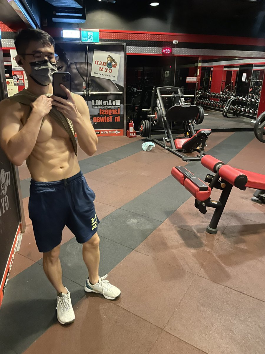 少一點人的世界很好，可以拍照。