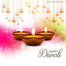 wheadlines9's tweet photo. May the light of Diwali enters your life and brings you prosperity and joy. Happy Diwali.

#wHeadlines #HappyDeepavali #Deepavali #HappyDiwali #Diwali #Diwali2021 #Diwali21 #wishes #news #onlinenews #Newsportal https://t.co/0H2sIdw8Tm