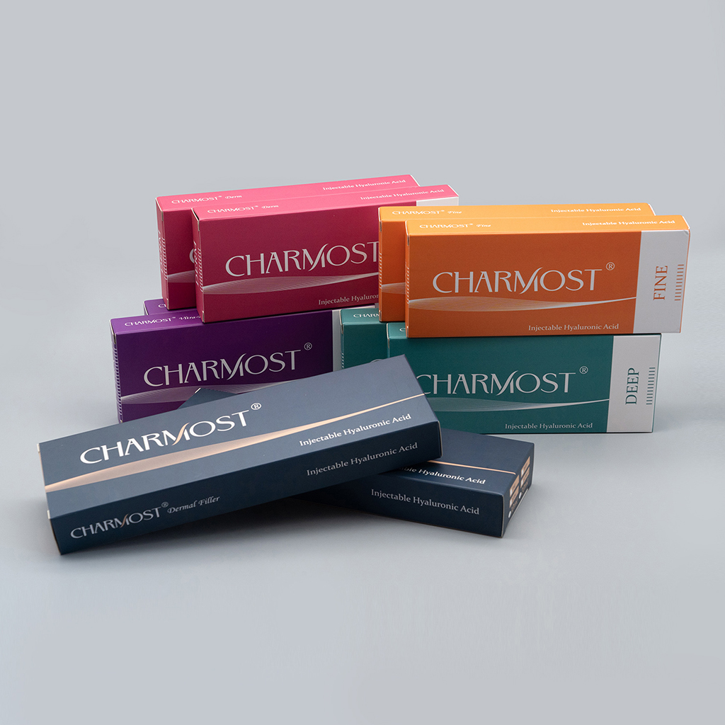 hafillers's tweet photo. Aging is a natural process, but not all signs of aging have to be visible.
#Charmostfiller #Charmost #lipfiller #lipinjection #lipaugmentation #lipenhancement https://t.co/FBbXd3fnTP