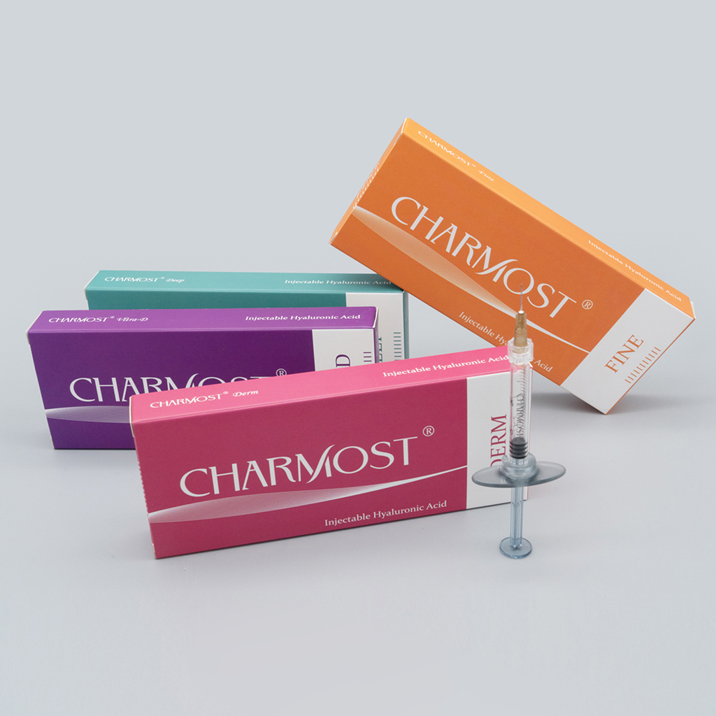 hafillers's tweet photo. Aging is a natural process, but not all signs of aging have to be visible.
#Charmostfiller #Charmost #lipfiller #lipinjection #lipaugmentation #lipenhancement https://t.co/FBbXd3fnTP