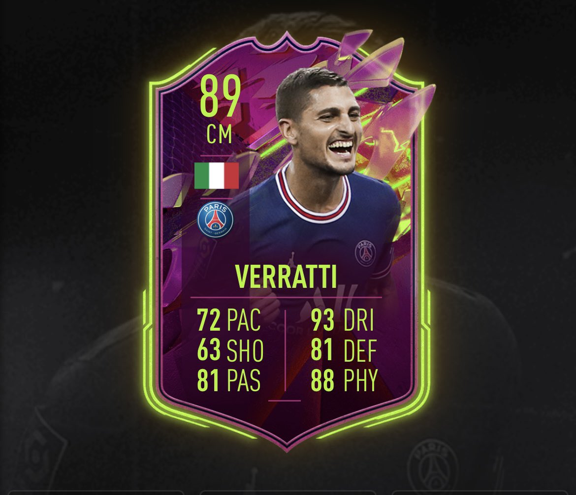 Live! 

New Team + Rewards Night!

Twitch.tv/lilp23gamer