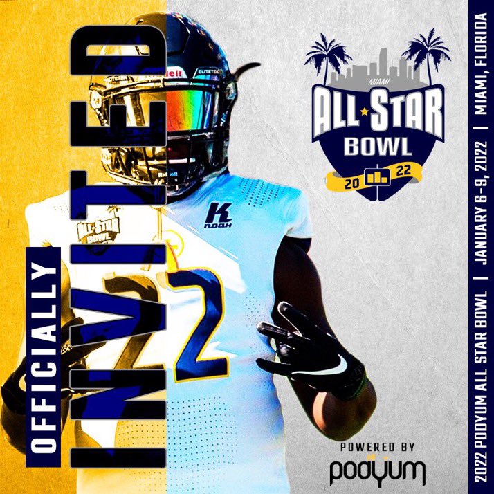 oberle83's tweet photo. @billionbillzz See you @PodyumBowl in Miami 🌴🌴🌴🌴🌴🌴🌴🌴🌴 https://t.co/sg8a9dswq2