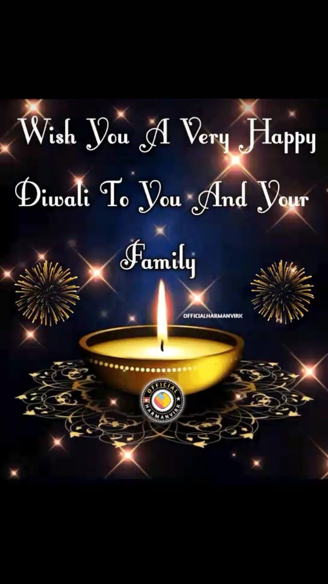 _tanuyadav_'s tweet photo. Happy Diwali
@Anime4556 
@uchit_uday
@Perman_1234
@lost_guy_12378 
@PermanForever10 
@michealsumire14 
@aviralkiduniya 
@Permansworld1K 
@MeterPrtiSecond
@PriyanshDutt1
@Nana11186795
#HappyDiwali https://t.co/z80YB5rrbp