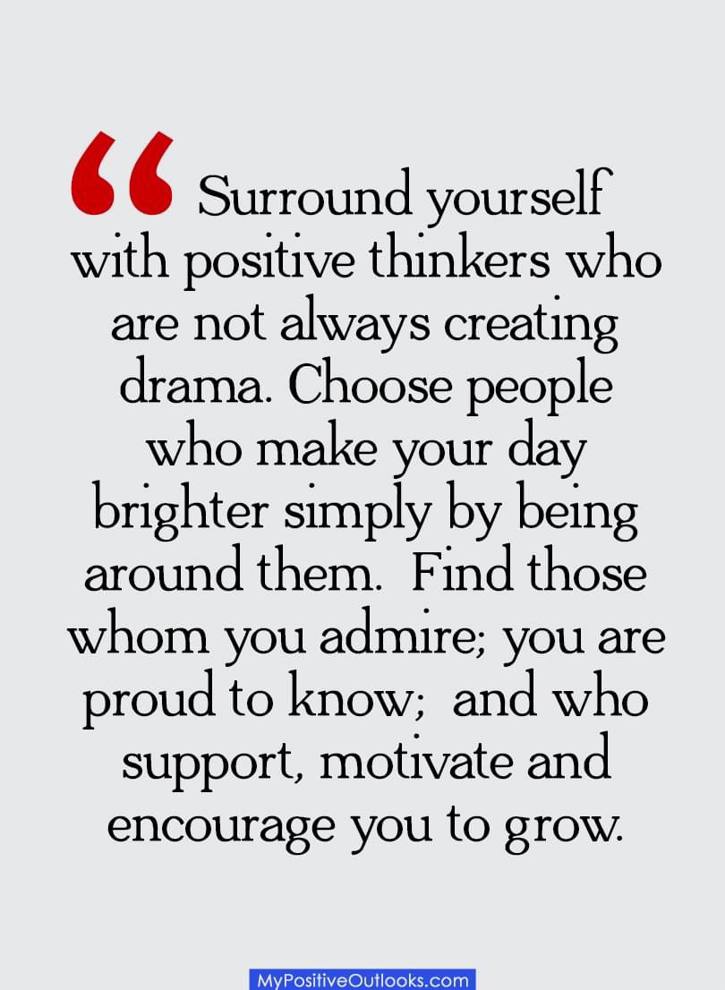 Rachel Arlen-Leon (@xrmax) on Twitter photo 