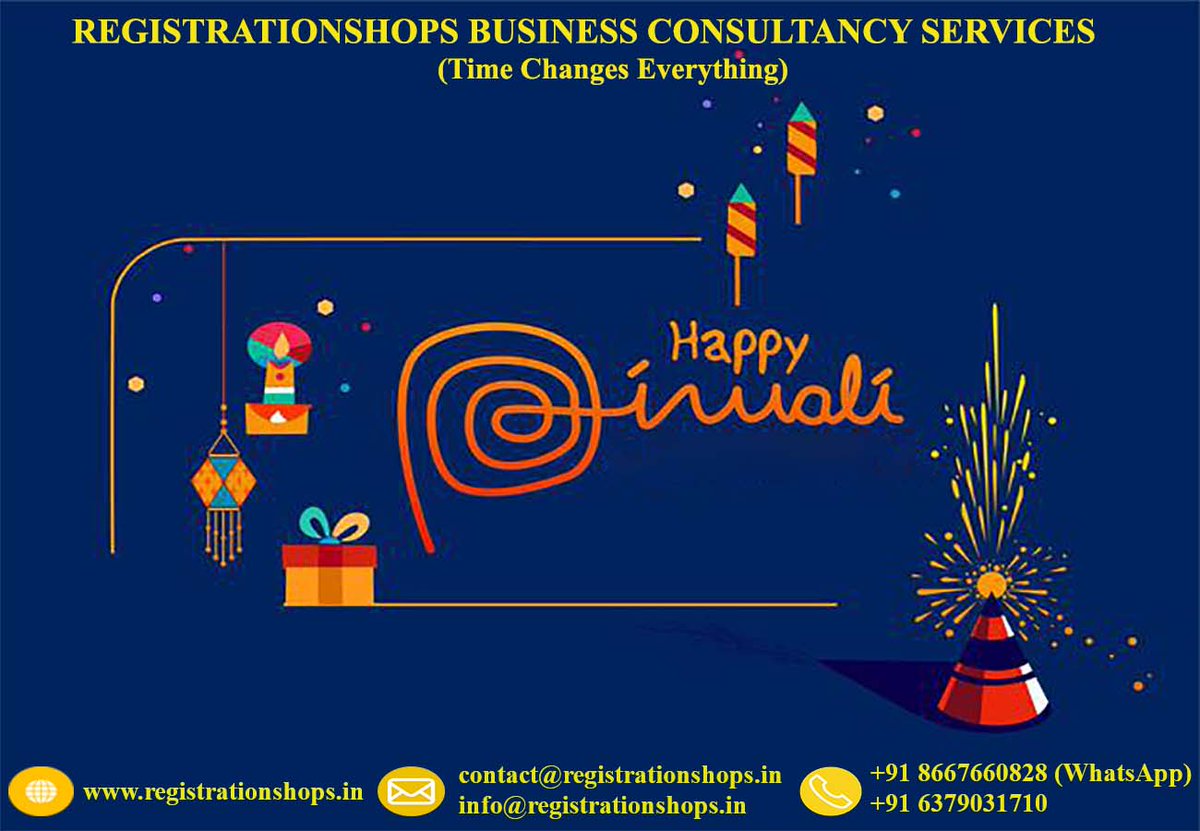 regi_shops's tweet photo. #happydiwali2021, #happydiwali #தீபாவளி_நல்வாழ்த்துக்கள் https://t.co/JtiocQ4qWP