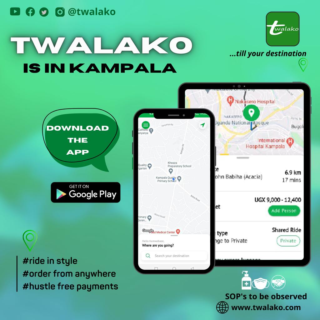 PrisPriscy3's tweet photo. Feel confident with your transport every time you order a ride using @twalako app on your phone. Be sure to get the best. 
https://t.co/iJvdO5Yqzf follow the link to get the customer app .
#rideinstyle
#orderfromanywhere
#hustlefreepayments https://t.co/G4uAPZi3Fu