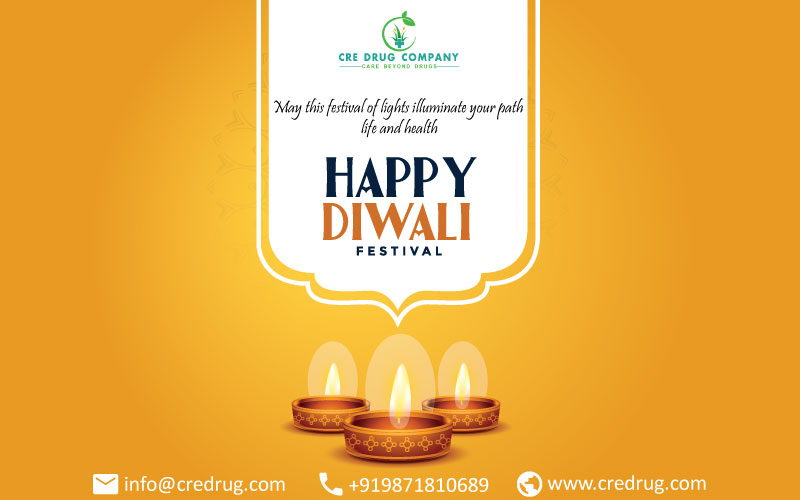 CreDrug's tweet photo. #health #fitnessgoals #wellness #healthiswealth  #healthit #healthyliving #happyvibes #festivelights #sparkle 
#goodvibes #diwalidecor  #diwaliwishes #celebrating #lights #festivity #diya  #deepavali2021 https://t.co/hzS4cjeHMO