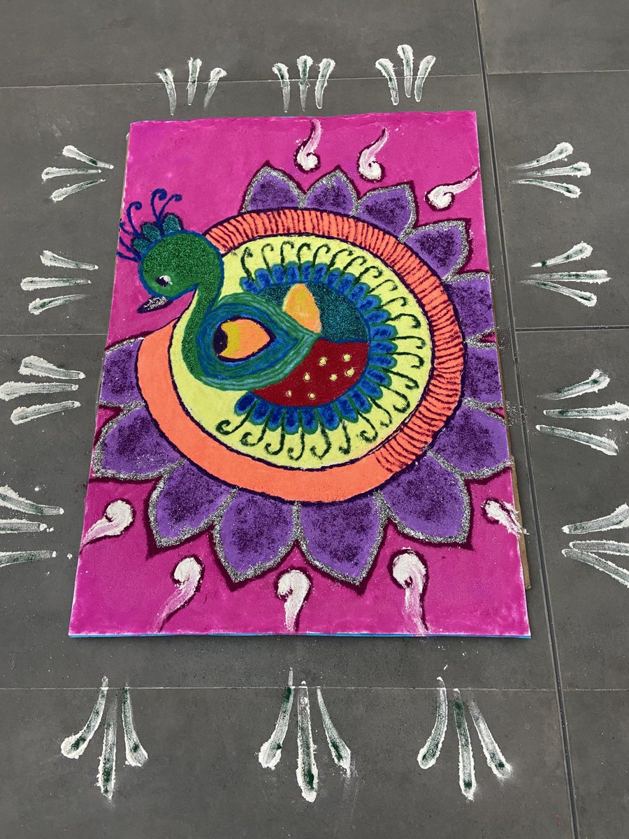 Principal | Repton Abu Dhabi tweet media