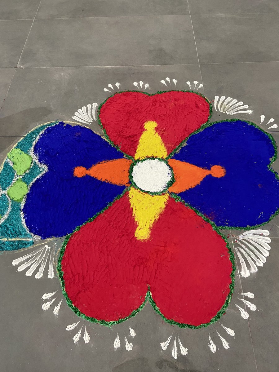 Principal | Repton Abu Dhabi tweet media