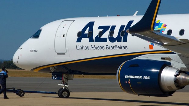 emekavoces's tweet photo. ✈️🇺🇾🇧🇷 #PuntaDelEste #Aeronoticias #HOY jueves aterriza proveniente de #Brasil 14:30 en #SULS Laguna del Sauce y parte nuevamente a las 15:20h.

✈️En tanto que el Domingo llega 14:30h y parte a #Brasil a las 15:20h. https://t.co/KCYrbFbSid