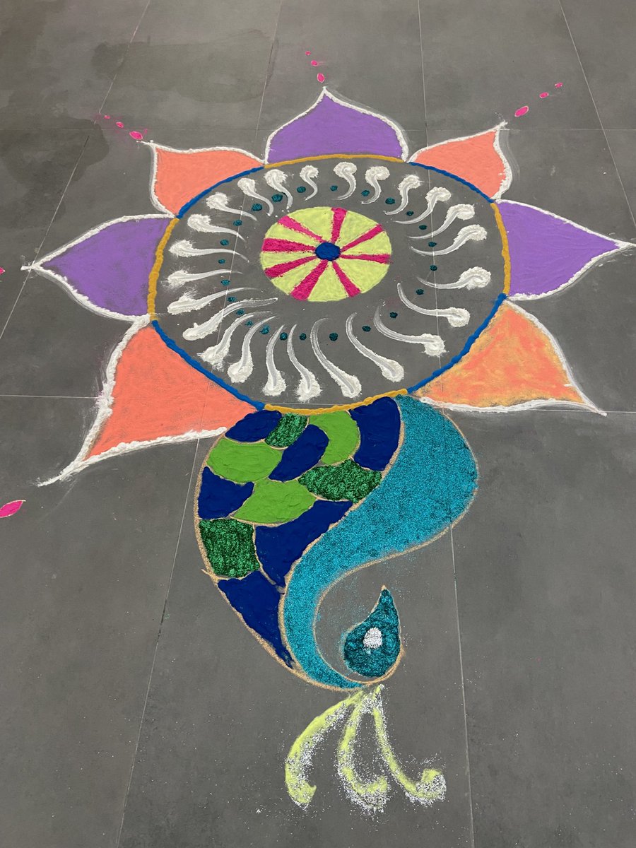 Principal | Repton Abu Dhabi tweet media