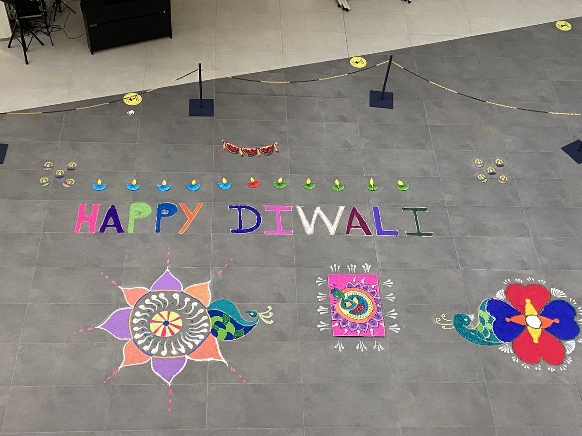 Principal | Repton Abu Dhabi tweet media