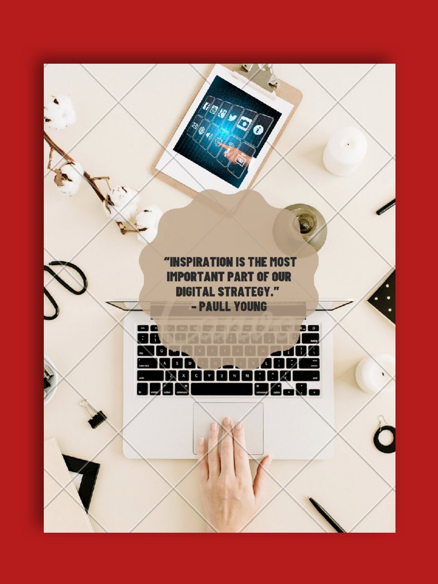 aysha_marketer's tweet photo. #DigitalMarketing #socialmediamarketing #socialmediastrategy #digitalmarketingquotes #popularquotes #quote #mostpopularqoutes #marketing #MarketingTwitter https://t.co/FaMA7vHc33