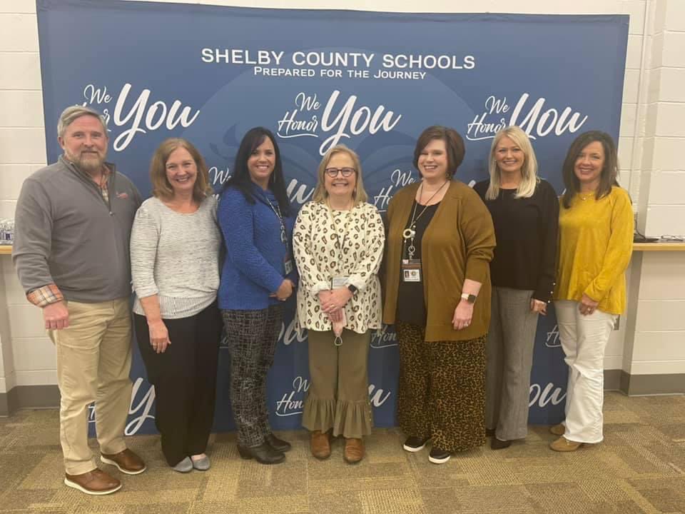 PaulaMYoungRTR's tweet photo. @SweeneyDiane You were amazing! We are excited to have you as an Honorary member of the ARI Family🎉 If you are looking for additional tools, follow her on Twitter for phenomenal resources, blogs, mini-courses, podcasts, books, and more! #StudentCenteredCoaching @Alabama_Reading https://t.co/fU7G0Xa9PI