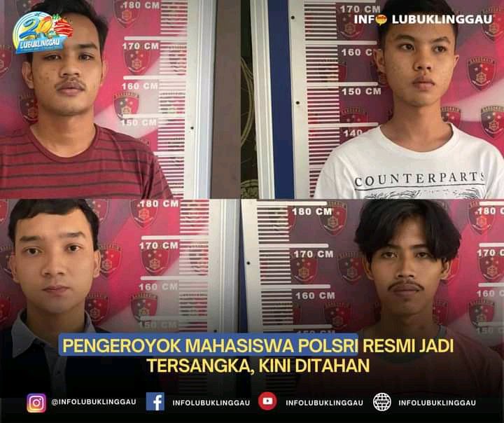 AREAJULID's tweet photo. Dis! Nih foto-foto preman berkedok mahasiswa. https://t.co/2Vx3qeAebT