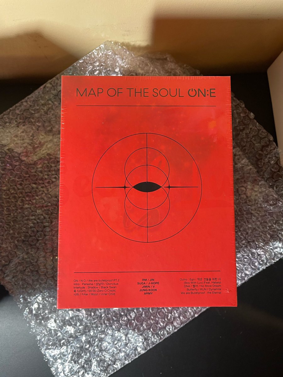seoulinluv_ph's tweet photo. [ PH ADDRESS ARRIVALS 🍓 BATCH 14 ]

~ BTS MOTS ON:E DVD
~ BTS IN THE SOOP 2 MD
~ BTS LS CASE
~ ENHYPEN LIGHT STICKS
~ TXT H:OUR SET
~ TXT TCC : FoE MD
~ TXT ACT:BOY MD
~ BOX SHARING - ARMY Mem Kit

#SiLPHUpdate https://t.co/K0nWInWslU