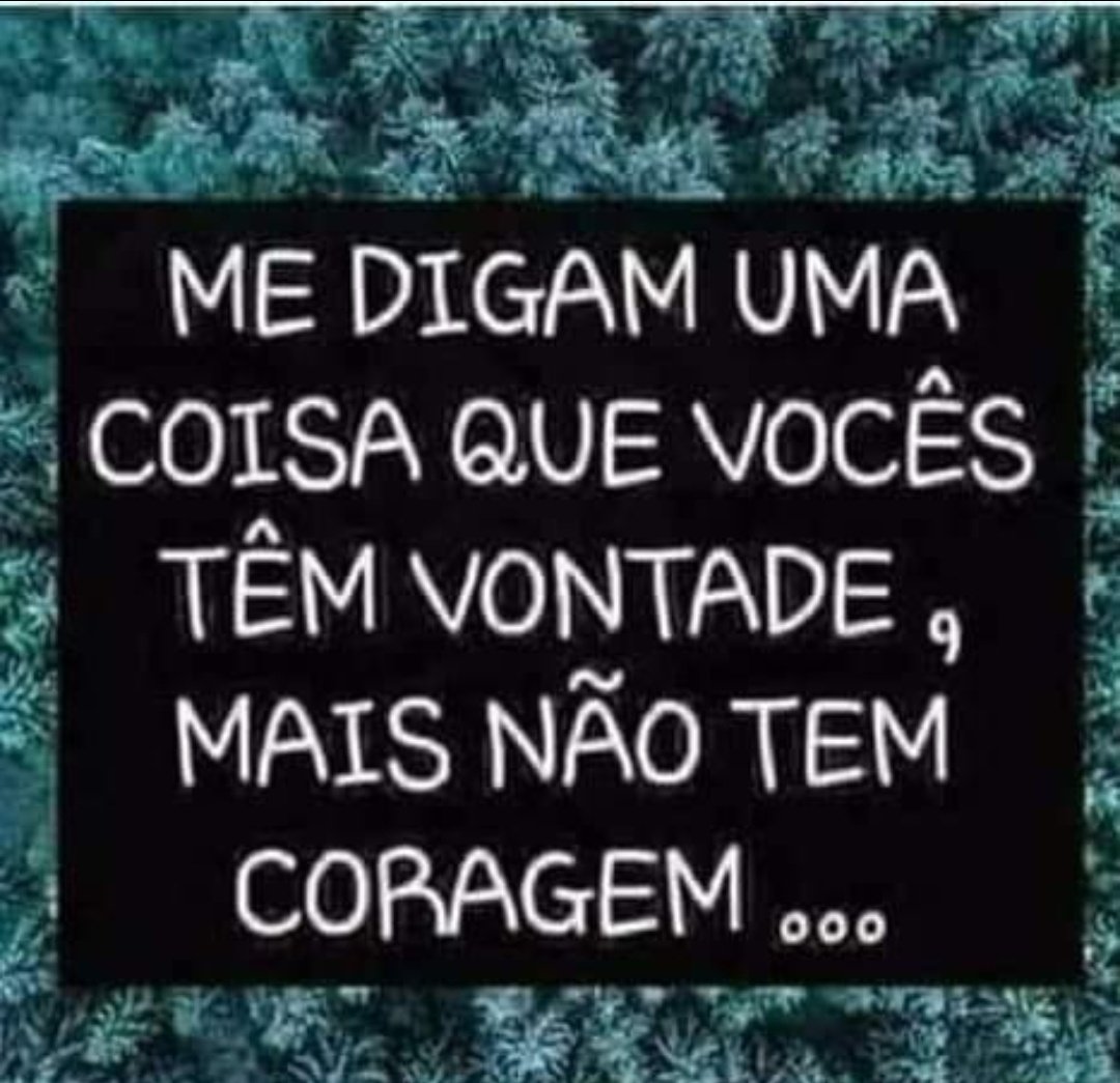 Thaandwill's tweet photo. Me contem... https://t.co/JO9L7HpSQo