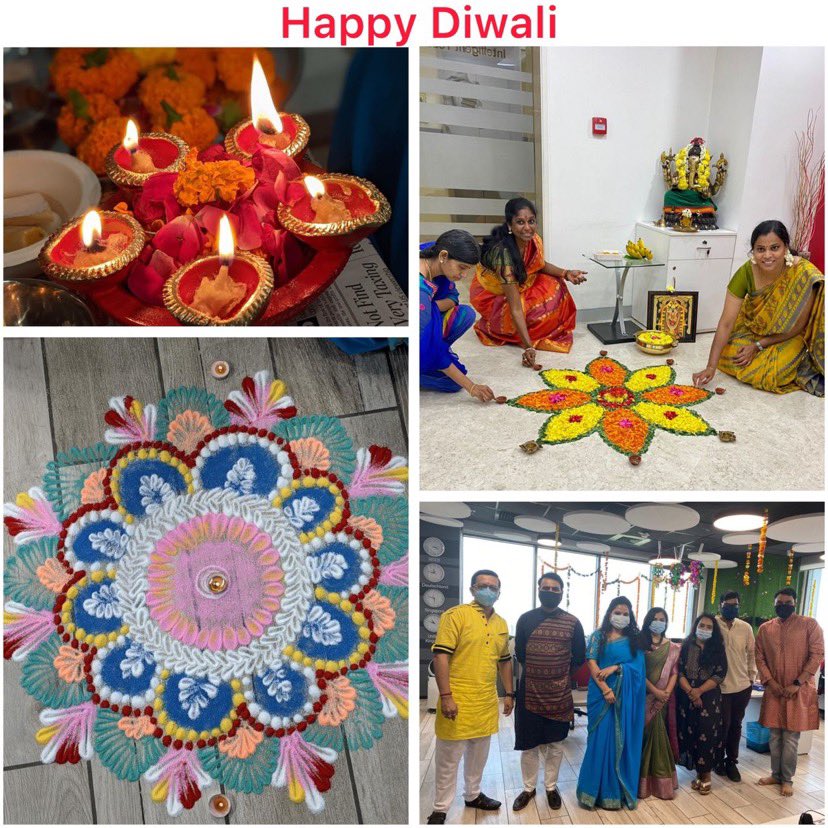 ZwickIndia's tweet photo. May the diyas lead you on the road to growth and prosperity. Happy Diwali!
 #zwickroell  #diwali2021 https://t.co/12S6edzwKi