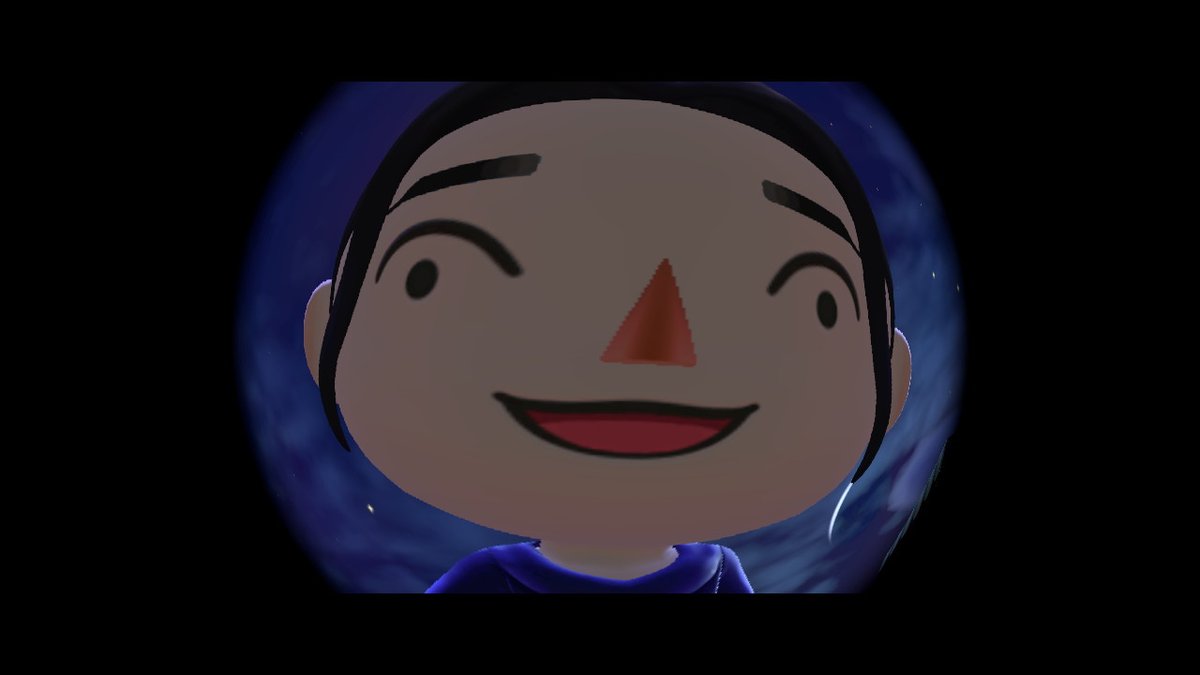 KimochinaACNH's tweet photo. xD #AnimalCrossing #ACNH #NintendoSwitch https://t.co/NMFQUMSbIN