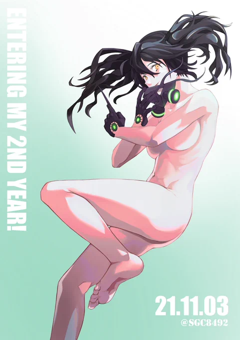 助さん別ver 