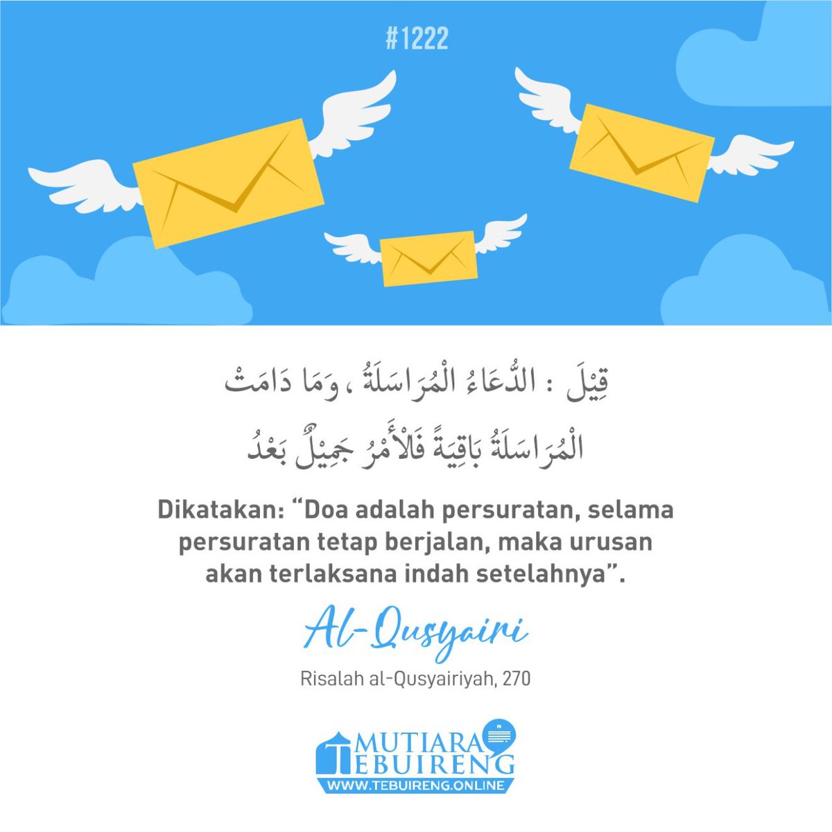 tebuirengonline tweet picture