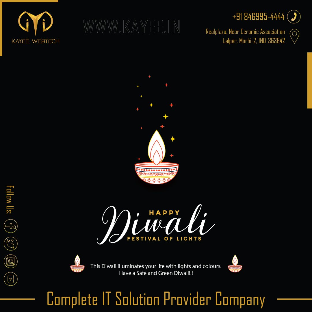 kayeewebtech tweet picture