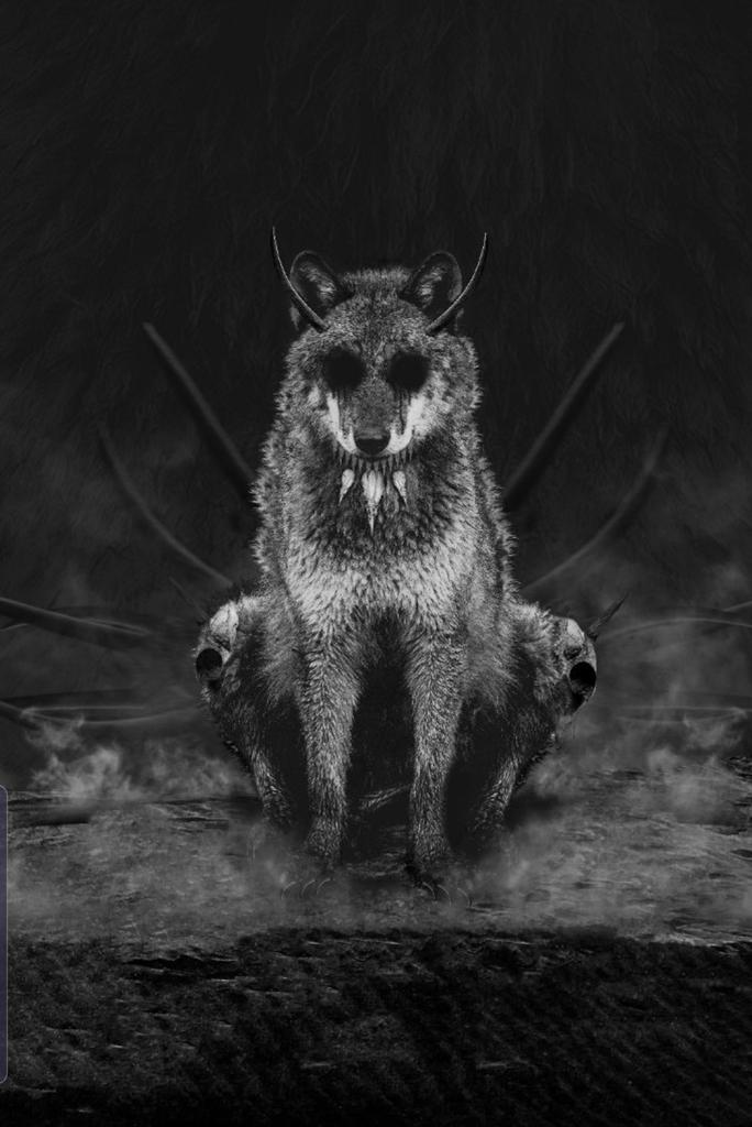 <a href="/TheMindOfSlyme/">SLYME</a> 2 $XTZ
9/10
I tag @aldiqbalnft