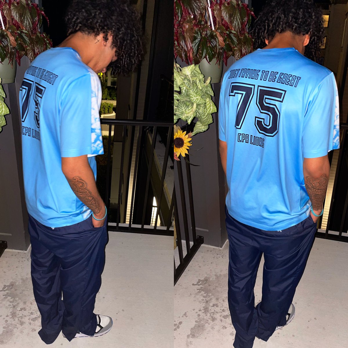 goneverrro's tweet photo. 🌎REJM👼🏾 https://t.co/QRIus24p0k