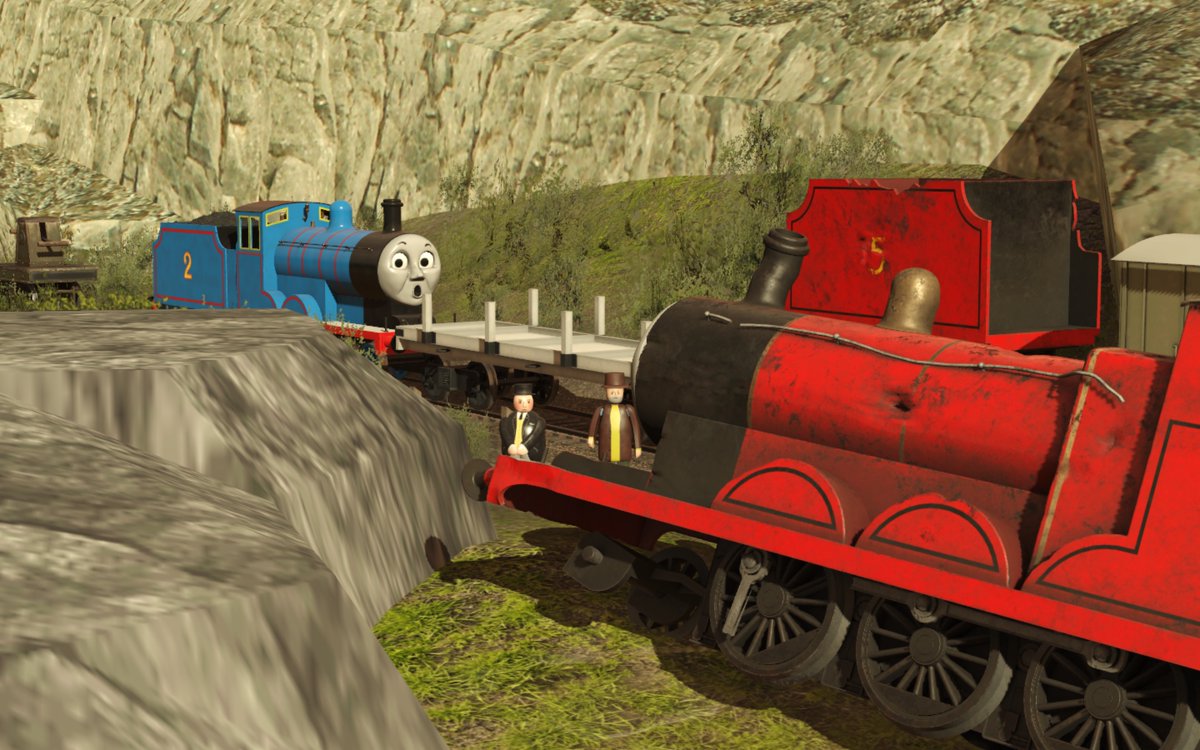glynn sodor workshops