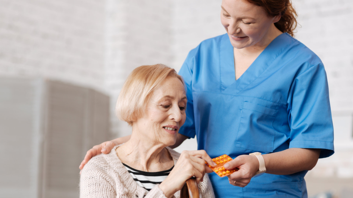 divinelighthc's tweet photo. The Importance Of Medication Management

Medication management is important, especially for those seniors who tend to forget their medication intake.

Read more: https://t.co/oEMOORAvo8

#MedicationManagement #DivineLightHomeCareLLC https://t.co/WtveSWyfzC