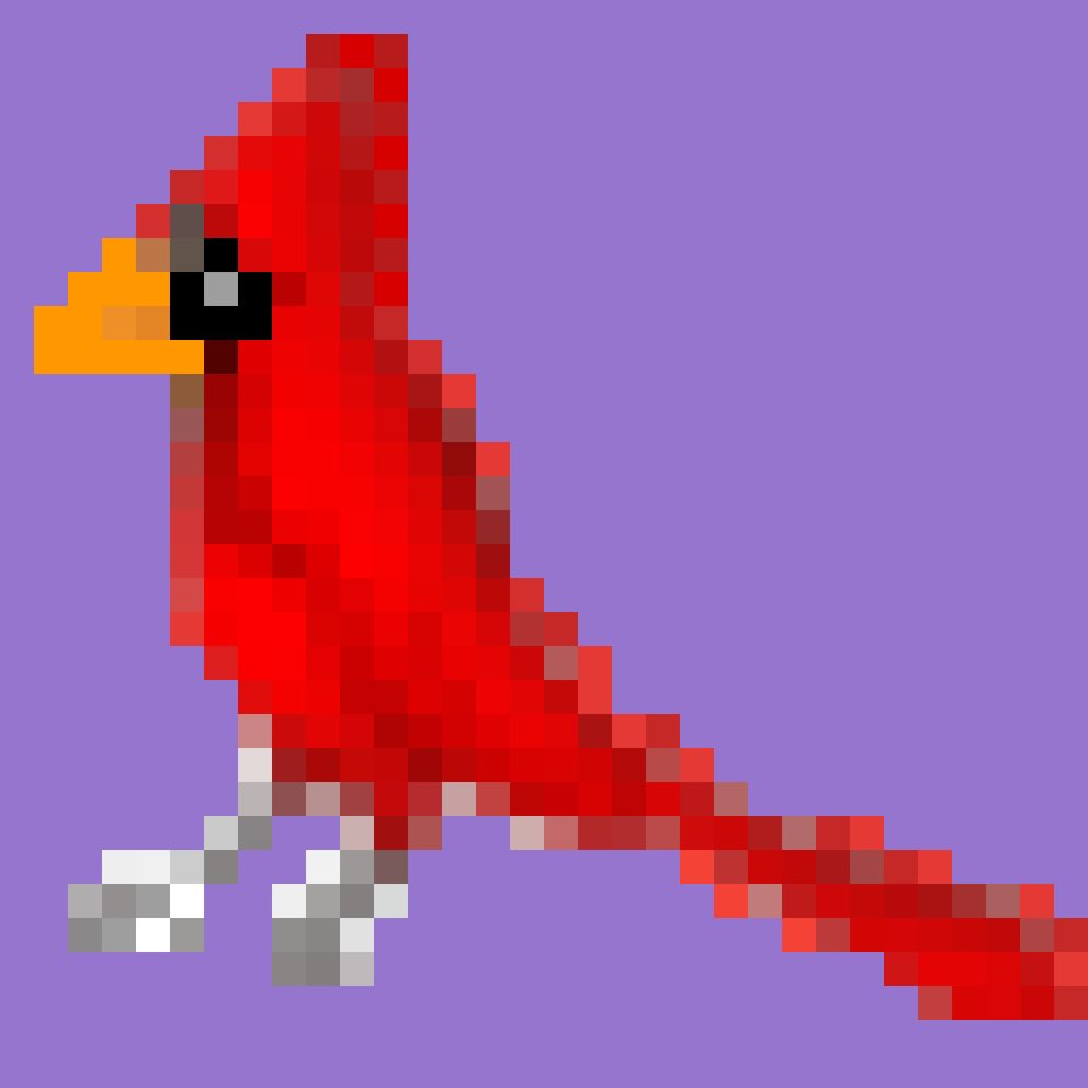 1eyedfreaks's tweet photo. Follow us for a chance to win a free NFT from the CryptoBirdz collection! 👾 #nft #follow #prize https://t.co/9EpDZ2HOvc
