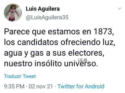 EAristeguieta's tweet photo. https://t.co/djFRLsy2FG