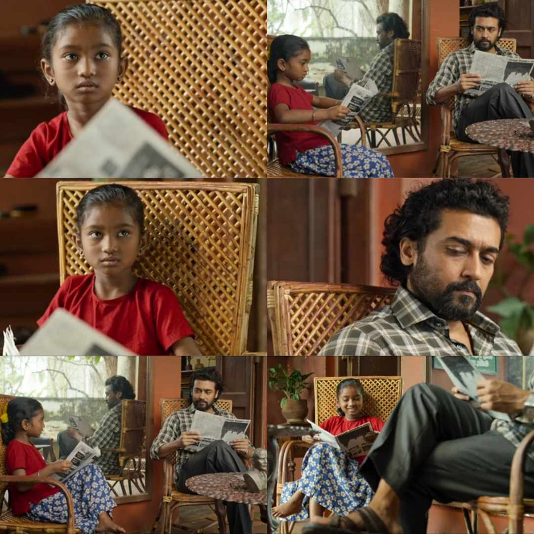 kpr_tweets's tweet photo. சிறந்த தமிழ் படம் பார்த்ததில் பெரும் மகிழ்ச்சி. படக்குழு அனைவருக்கும் மனமார்ந்த வாழ்த்துக்கள்!

அன்றும் இன்றும் என்றென்றும் அண்ணன் சூர்யா. சிறந்த படத்தை தயாரித்து நடித்ததற்கு @Suriya_offl அவர்களுக்கு பாராட்டுகளும் நன்றகளும்.

#JaiBhim #tamil #movie #SuriyaSivakumar https://t.co/vcittoa4zm
