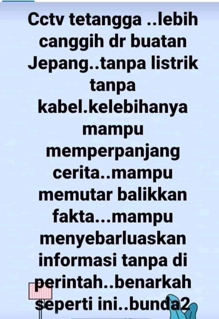 AREAJULID's tweet photo. Dis! Valid gak? Wkwk https://t.co/k0owo8fWWW