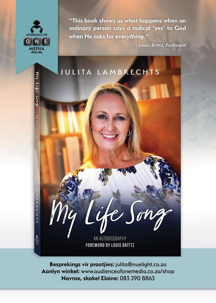 NueLight tweet media