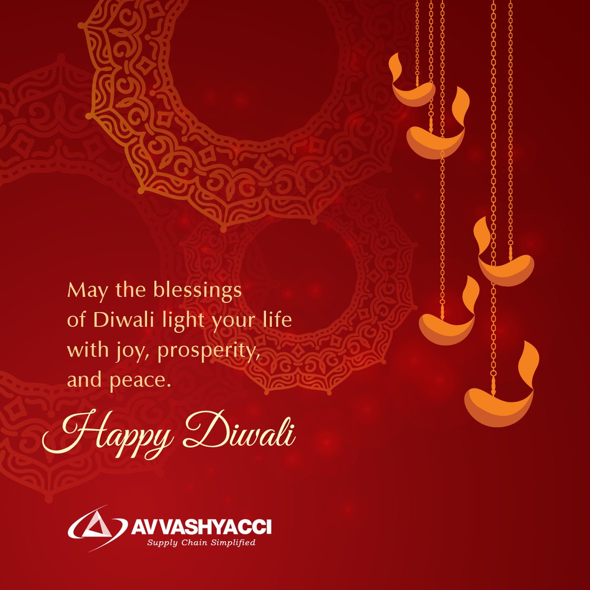 Avvashya_CCI's tweet photo. May the festival of lights fill your life and homes with health, happiness and prosperity. Happy Diwali! 
#Diwali2021 https://t.co/ymHUA2GtF0