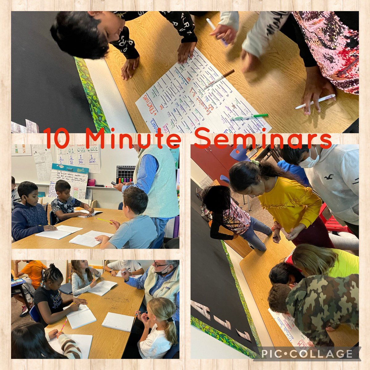 Ⓙⓔⓝⓝⓘⓕⓔⓡ Ⓑⓔⓒⓚ tweet media