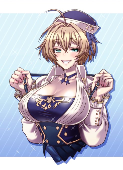 11月10日でもうすぐ一周年。
大人になったナナミちゃん描いてみました。
いつもたのしい配信ありがとう!
#ななイラスト 