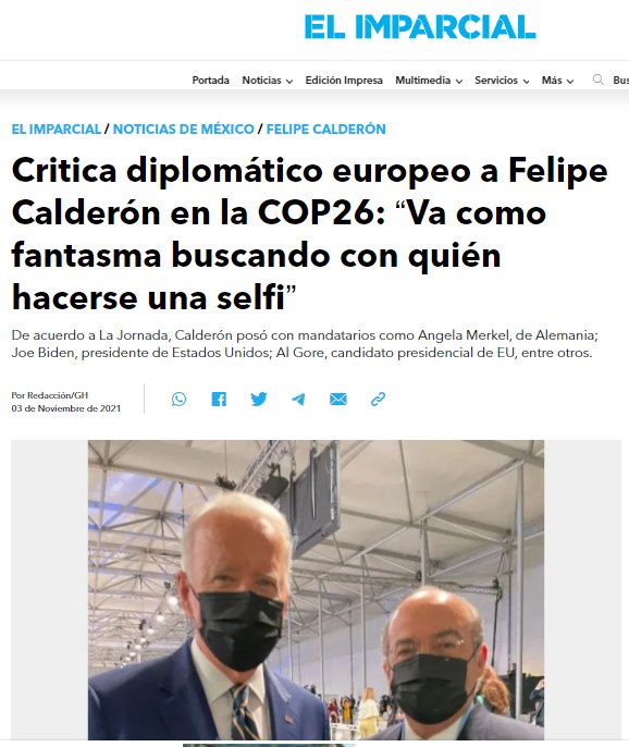 SoyIsraman's tweet photo. Ojalá no se entere @econokafka

😜🤣🤣🤣 https://t.co/BrRQkUrY7u