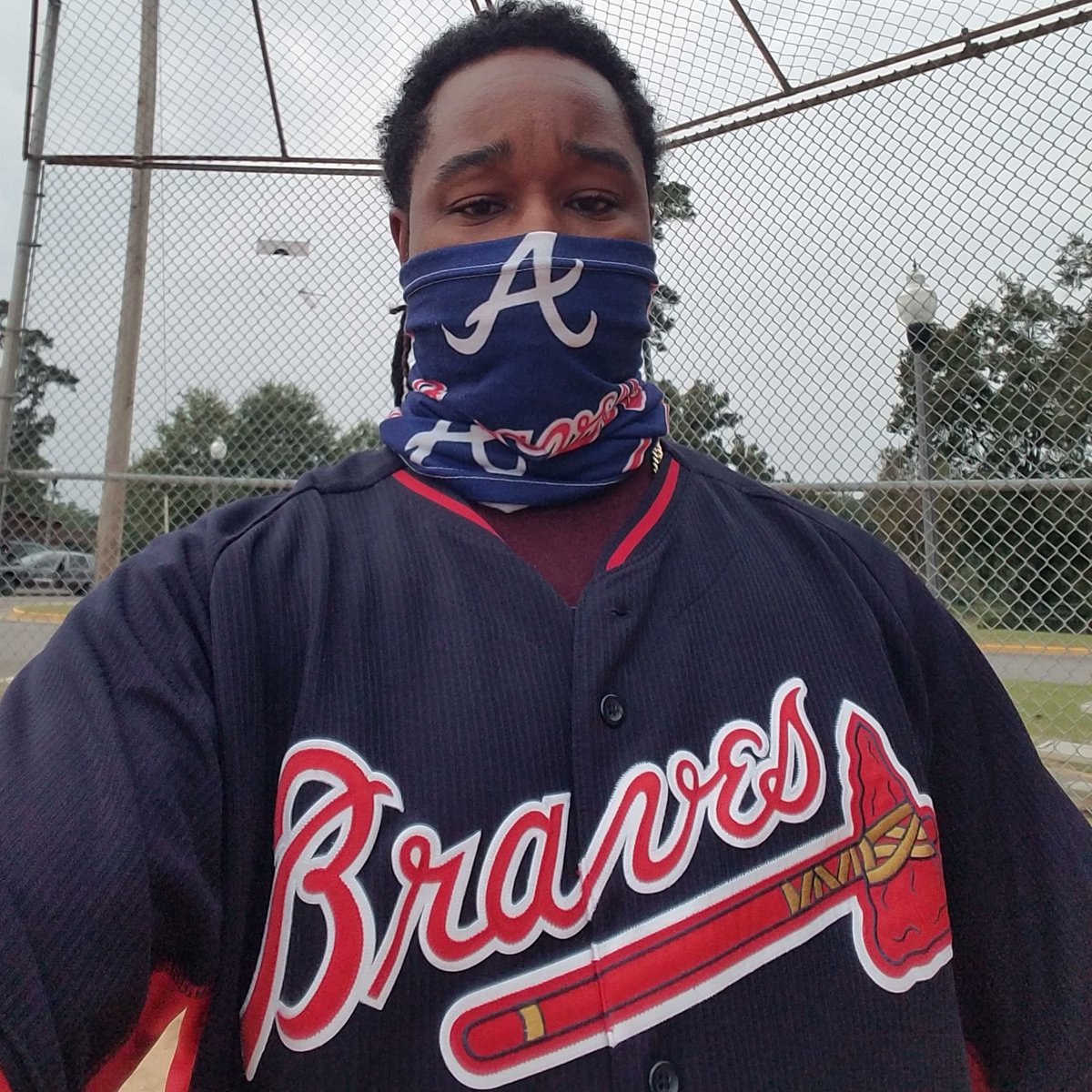 Getawhiff's tweet photo. #NewProfilePic https://t.co/9WaW6igR5r