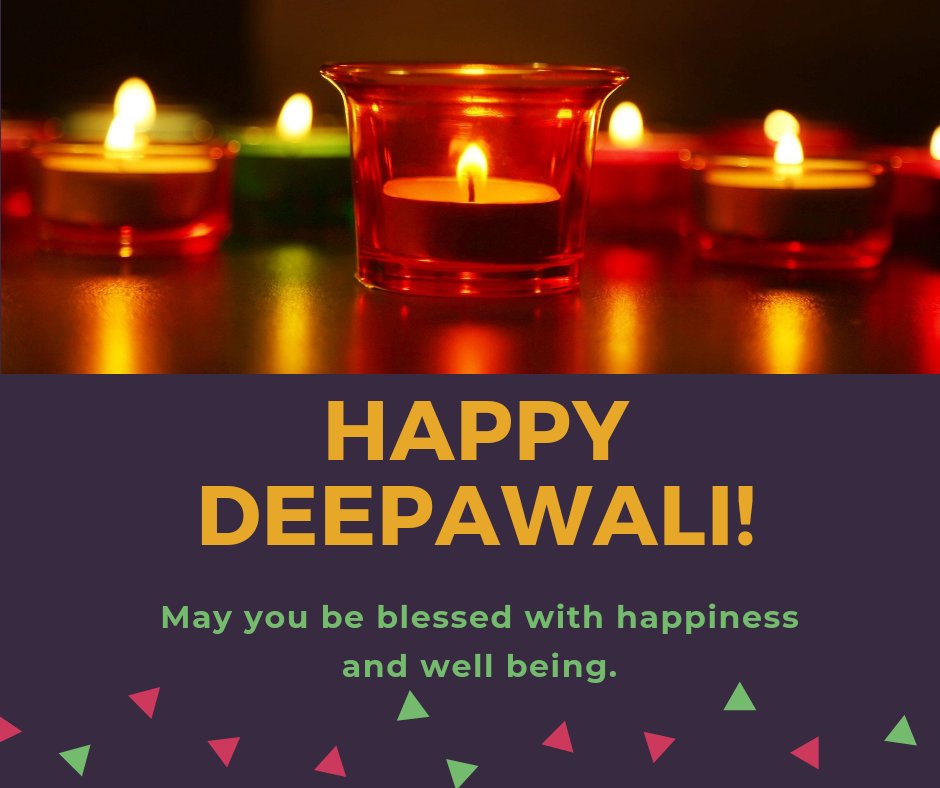 One Mind Stand wishes you all a very happy diwali🎉🙏
Have a safe and bright diwali🔆🏵️

Follow <a href="/onemindstand/">OneMindStand</a>

onemindstand.com

#diwali #deepawali #happydiwali #onemindstand #trending #onthisday #indianfestival #festivaloflights #diwalidecorations #sweets #thursdaymood