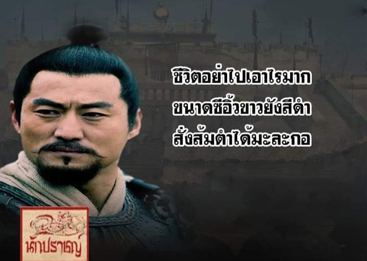 seernatta's tweet photo. https://t.co/bMeOVq8BvX