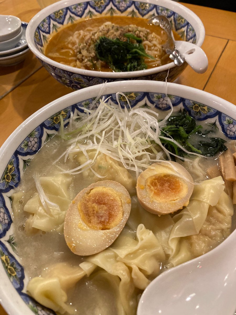 Top Tweets For 揚州商人 Twstalker