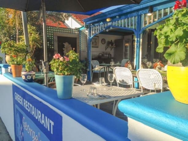 AnyBusiness1 tweet media