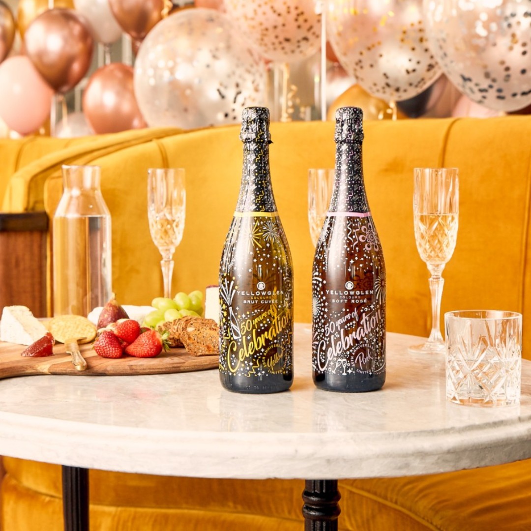 Yellowglen tweet media