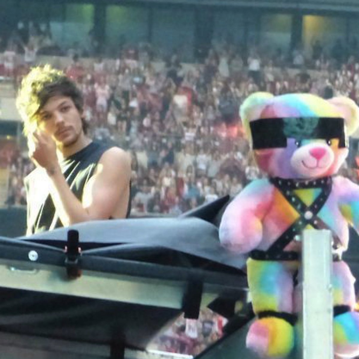 daiIylarry's tweet photo. https://t.co/dKo1IYBz4B