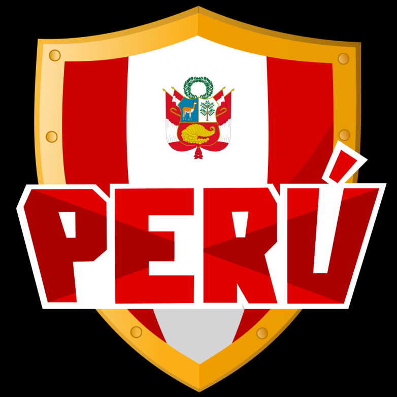 Perú - MK8DX tweet media