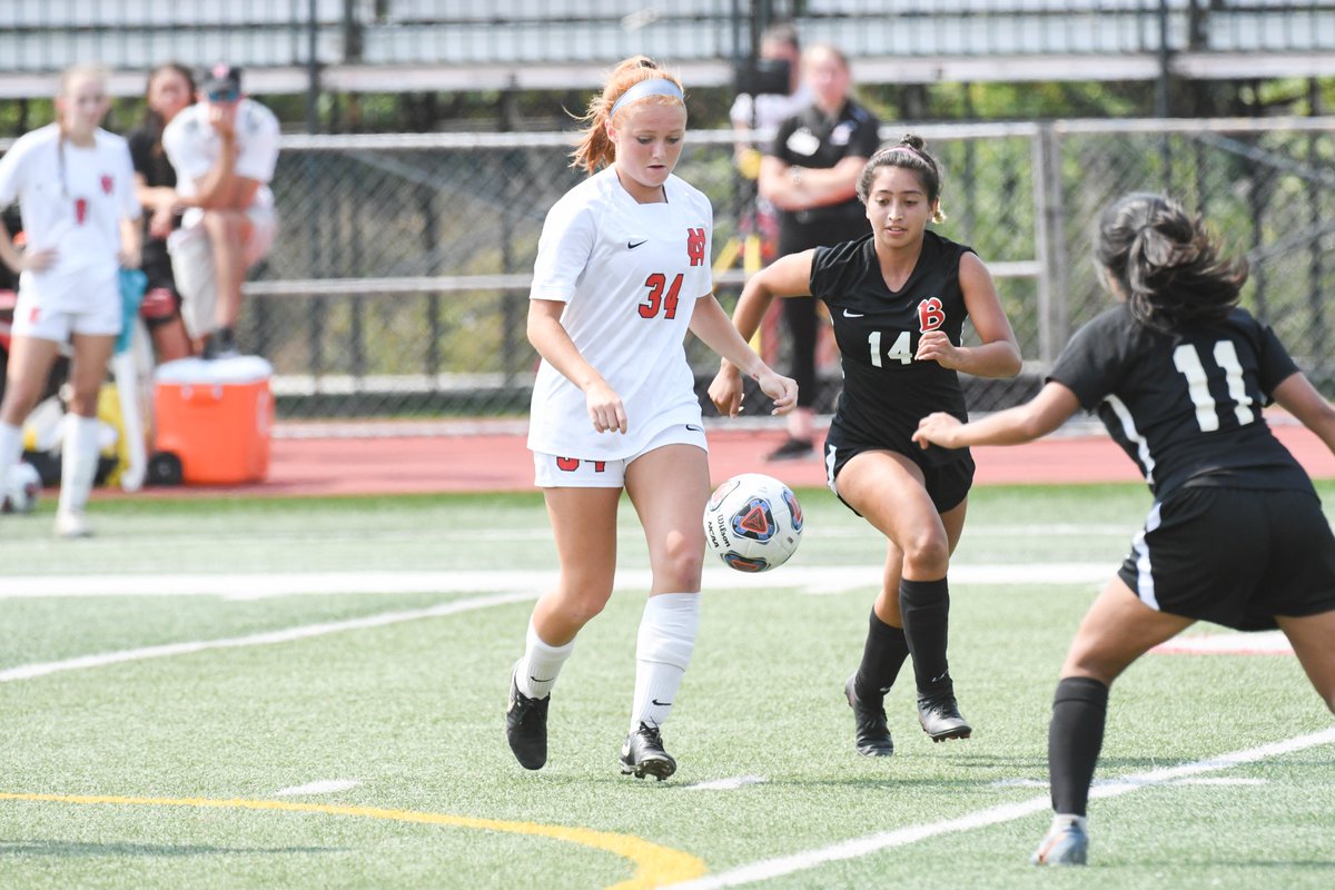 NCC_Athletics's tweet photo. Cardinals Out Survive Titans in Shootout

🗒️: https://t.co/RMxefqkgs2

#WeAreNC | WD > WS ⚽️ | @NCC_WSoccer https://t.co/UPdO4xw0lU