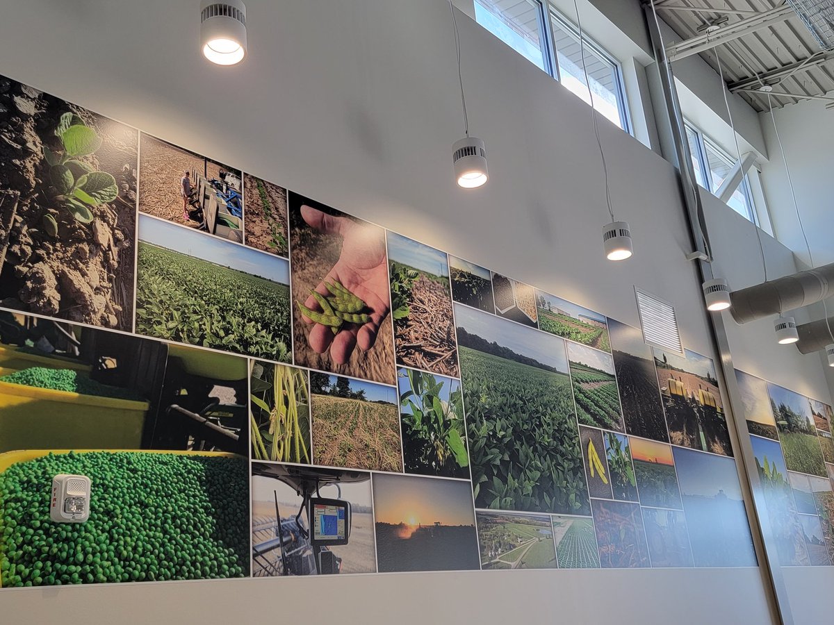 CarrieTergin's tweet image. @Mo_Soy A very cool place to have and visit in #JCMO! #MoSoy #MayorTergin