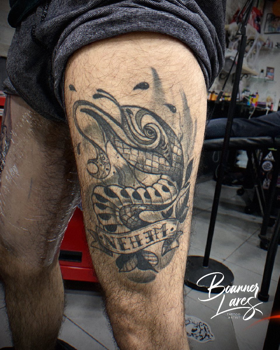 boannerlares's tweet photo. Pieza ya sana 💪 citas y consultas por Mensaje Directo #tattoocollector #tattooculture #tattooaddict #blackworktattoos #blackworknow #blacktattoing #blacktatts #blackworkartist #inkworld #guatemalacity #guatemalatattooartist #guatemalatattoo #boannerlares #healingtattoo https://t.co/7irWhqTM3c